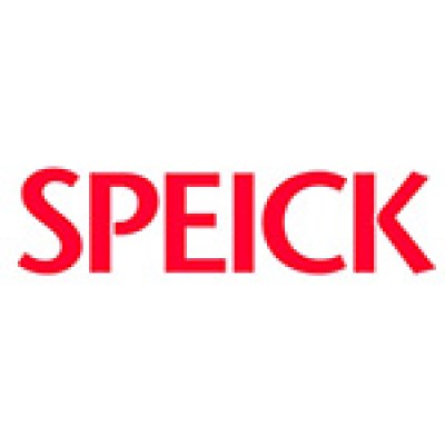 speick-logo