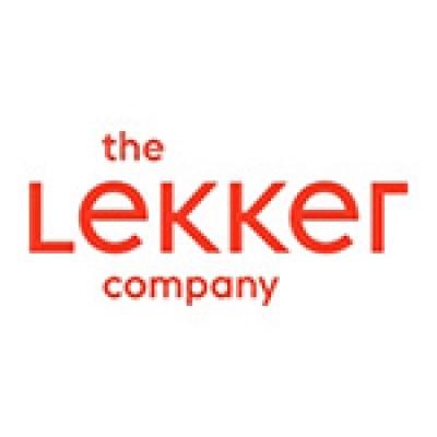 the-lekker-company-logo