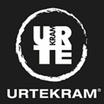 urtekram-logo