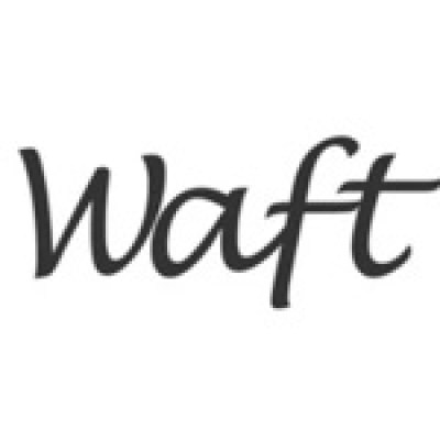 waft-logo