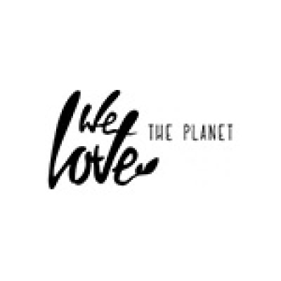 welovetheplanet-logo