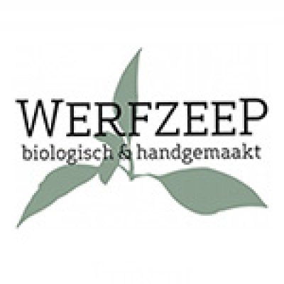 werfzeep-logo