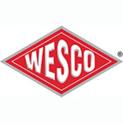 wesco