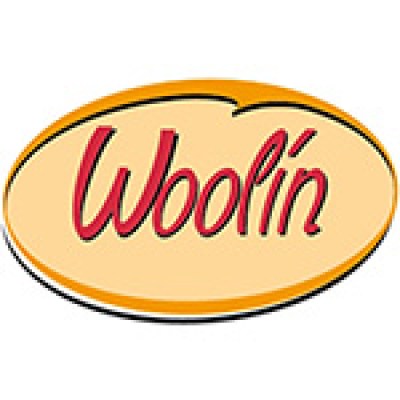 woolin-logo