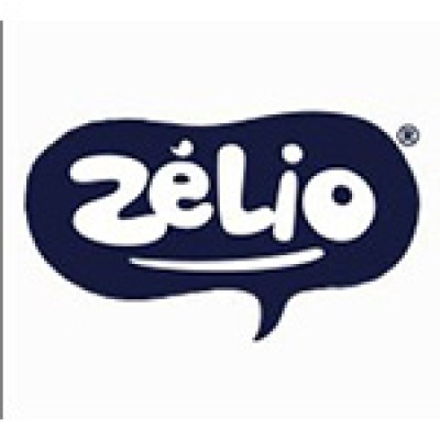 zelio-logo6