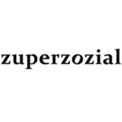 zuperzozial-logo4