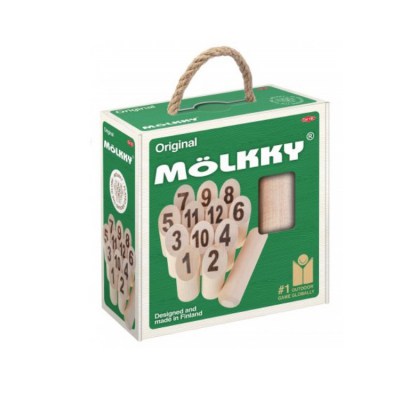 Molkky-1