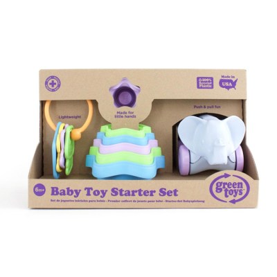 baby-speelgoed-duurzaam-greentoys-1
