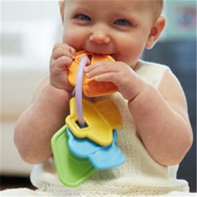 baby-speelgoed-duurzaam-greentoys-2