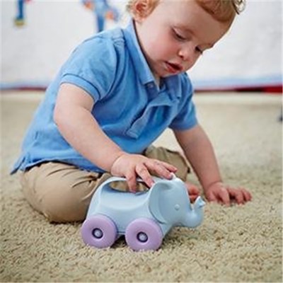 baby-speelgoed-duurzaam-greentoys-4