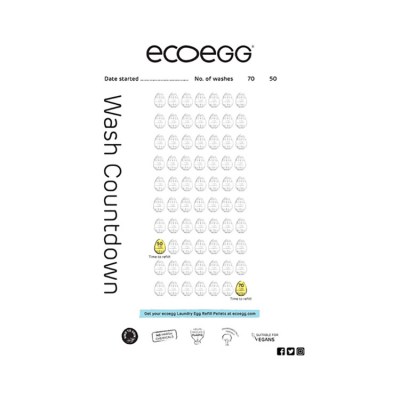 eco-egg-wasei-41