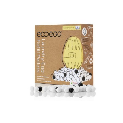 refill eco egg geurvrij, geurvrije refill voor de was eieren van ecoegg, navulling voor de was eieren van ecoegg, navulling ecoegg wasbal, duurzame navulling voor waseieren van ecoegg, ecoegg geurvrij wassen, ecologisch wassen met eco egg, 