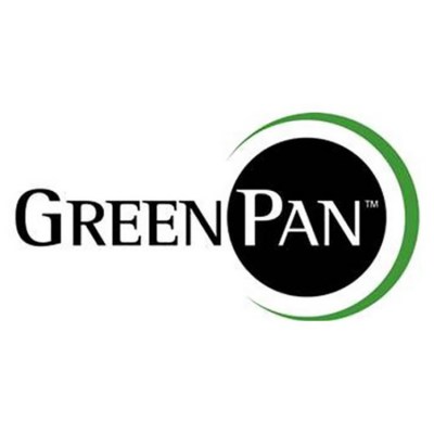 greenpan