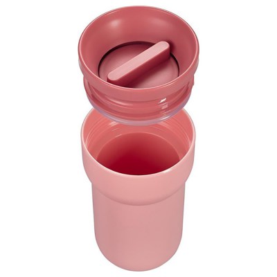 hebruikbare-drinkbeker-ellipse-nordic-pink-240ml-6