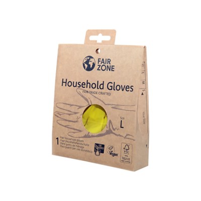 huishoudhandschoenen-geel-fair-trade-4