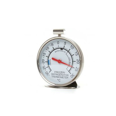 koelkast-thermometer-1