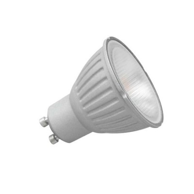 ledlamp-266