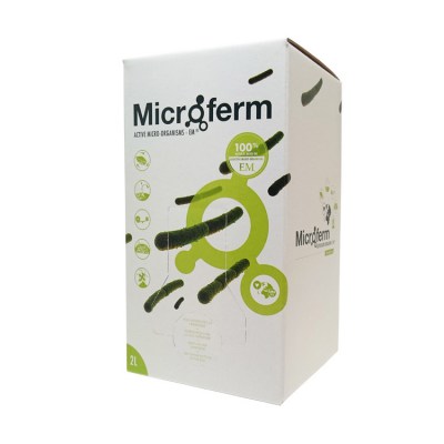 microferm-1