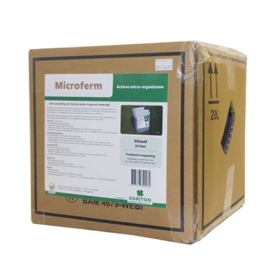microferm-3