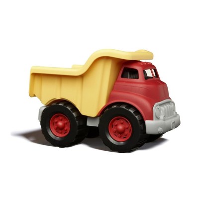 rode-kiepwagen-speelgoed-greentoys-1