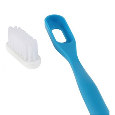 tandenborstel-3251
