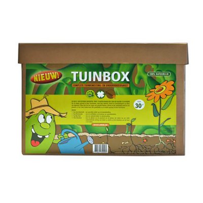 tuinbox-1