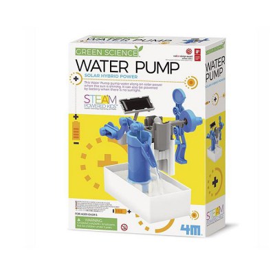waterpomp-bouwpakket-1