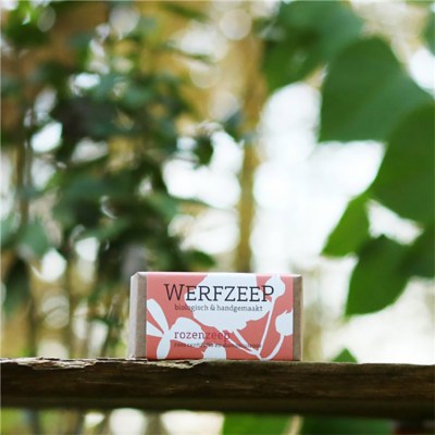 werfzeep-321