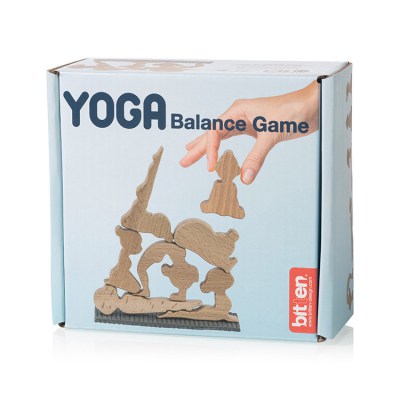 yoga-spel-1
